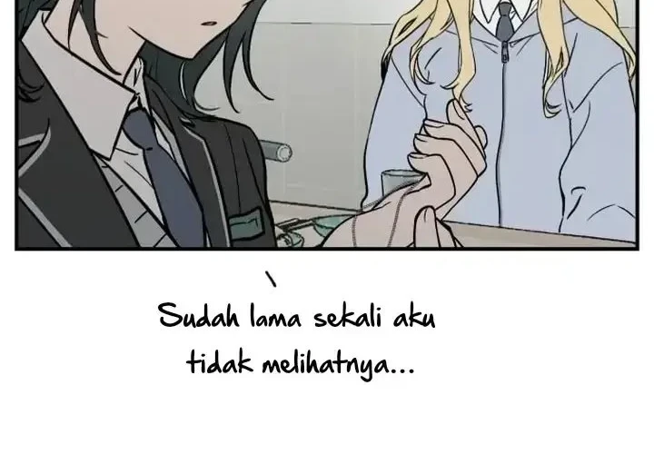 Chapter 6 - halaman 32