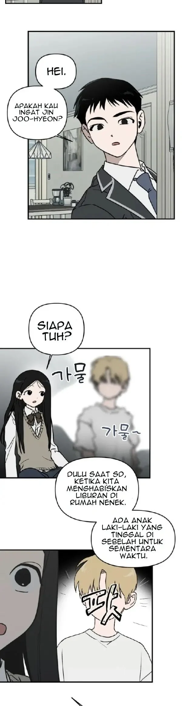 Chapter 7 - halaman 23