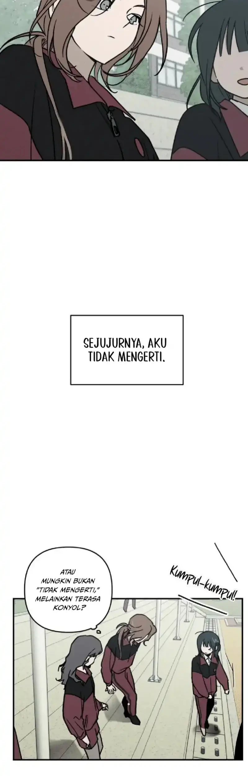 Chapter 8 - halaman 26