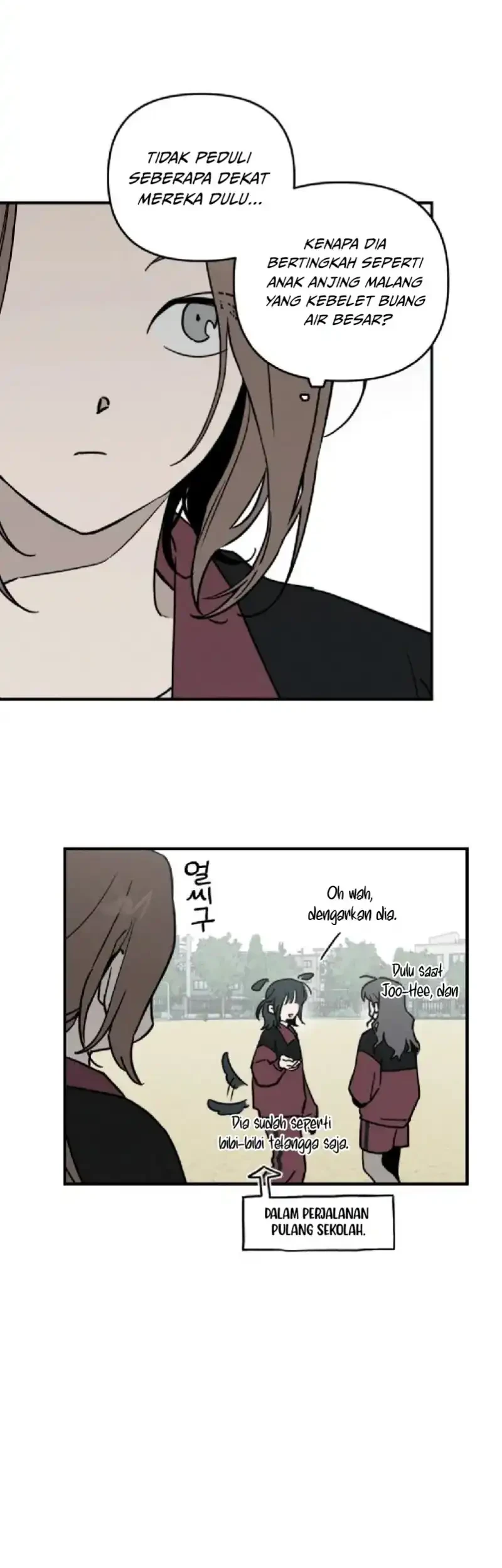 Chapter 8 - halaman 27