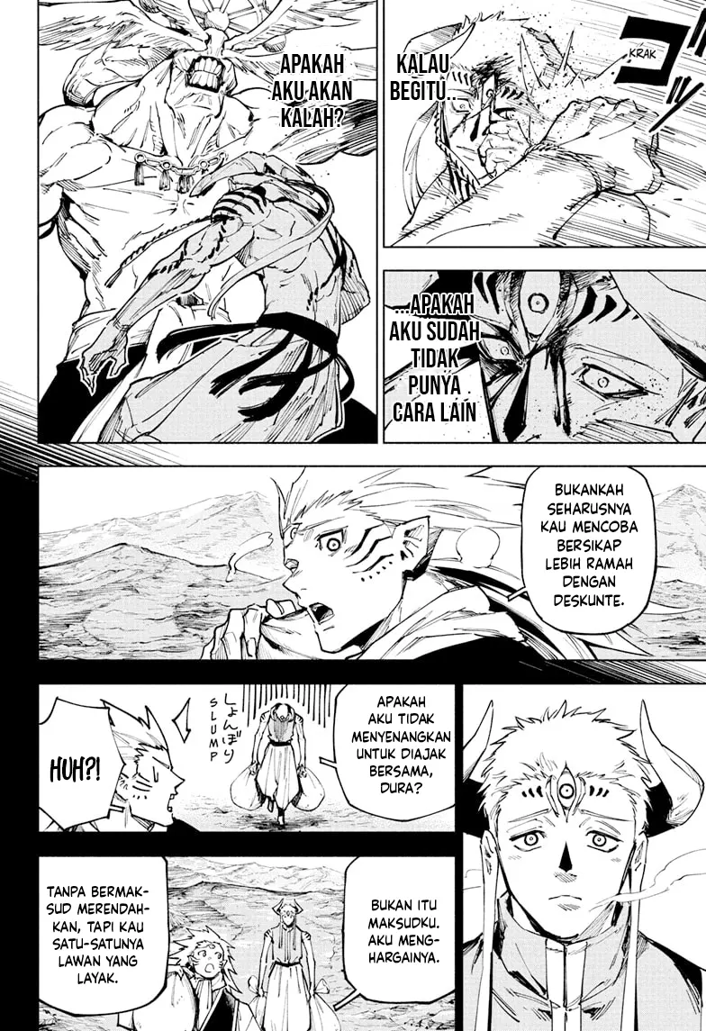 Halaman 13