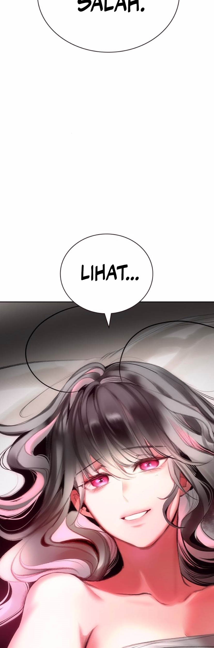 Jungle Juice Chapter 155 Gambar 69