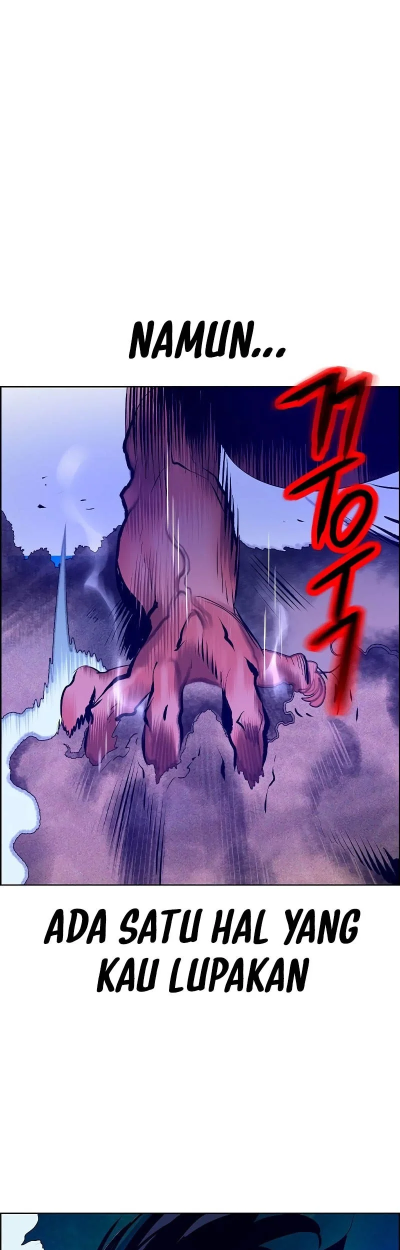 Jungle Juice Chapter 183 - Halaman 92