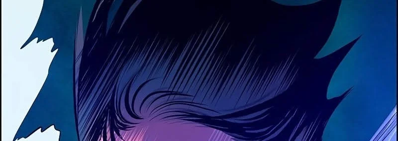 Jungle Juice Chapter 183 - Halaman 93