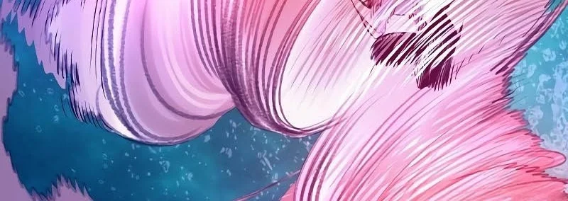 Jungle Juice Chapter 183 - Halaman 95