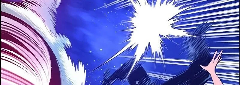 Jungle Juice Chapter 183 - Halaman 97
