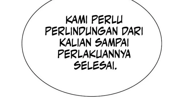 Jungle Juice Chapter 184 - Halaman 83
