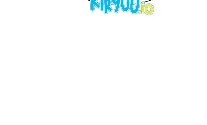 Jungle Juice Chapter 184 - Halaman 85