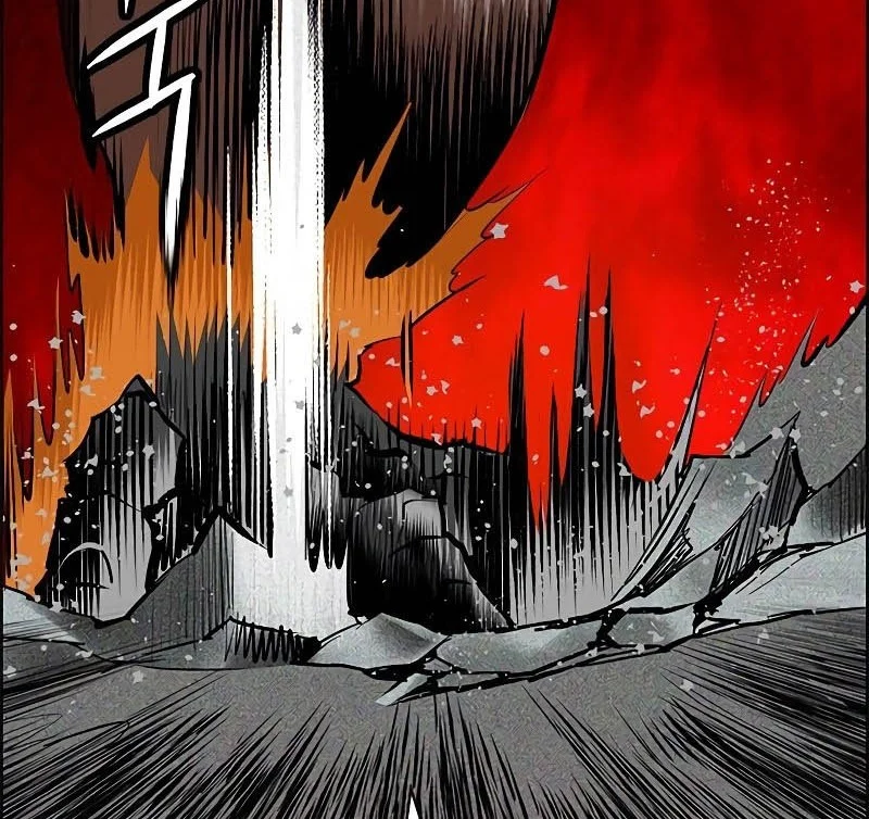 Jungle Juice Chapter 185 - Halaman 83