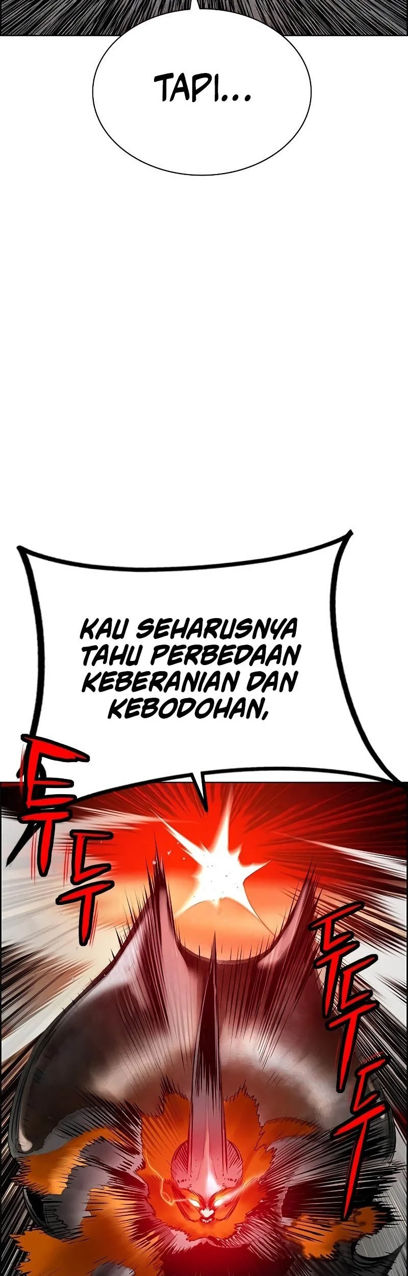 Jungle Juice Chapter 185 - Halaman 84