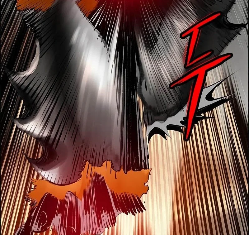 Jungle Juice Chapter 185 - Halaman 85