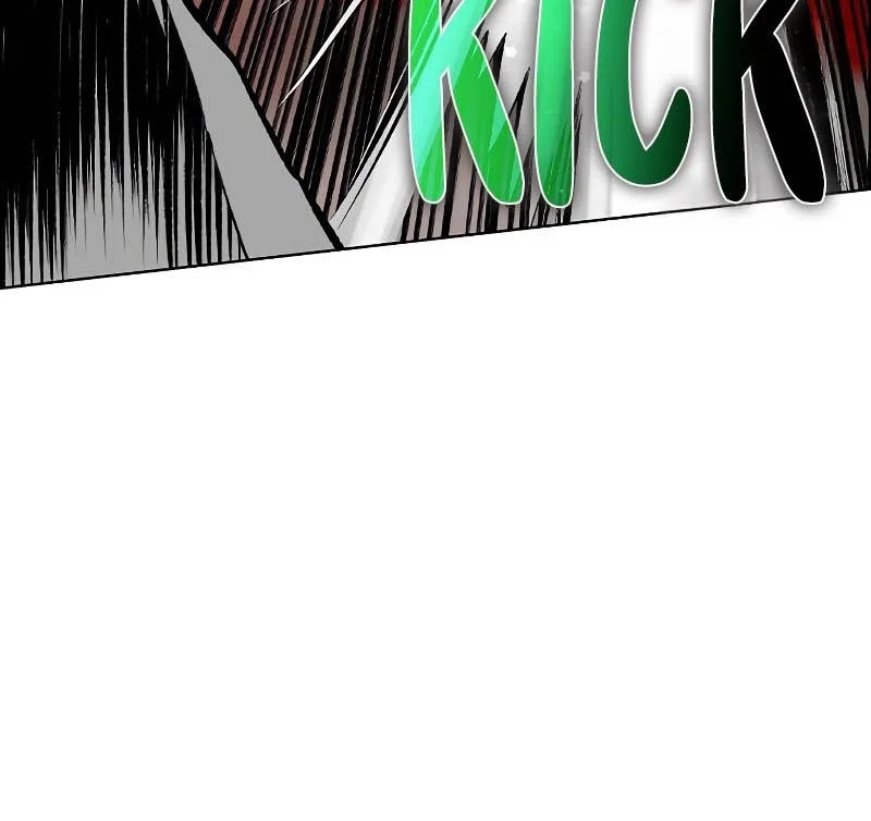 Jungle Juice Chapter 185 - Halaman 87