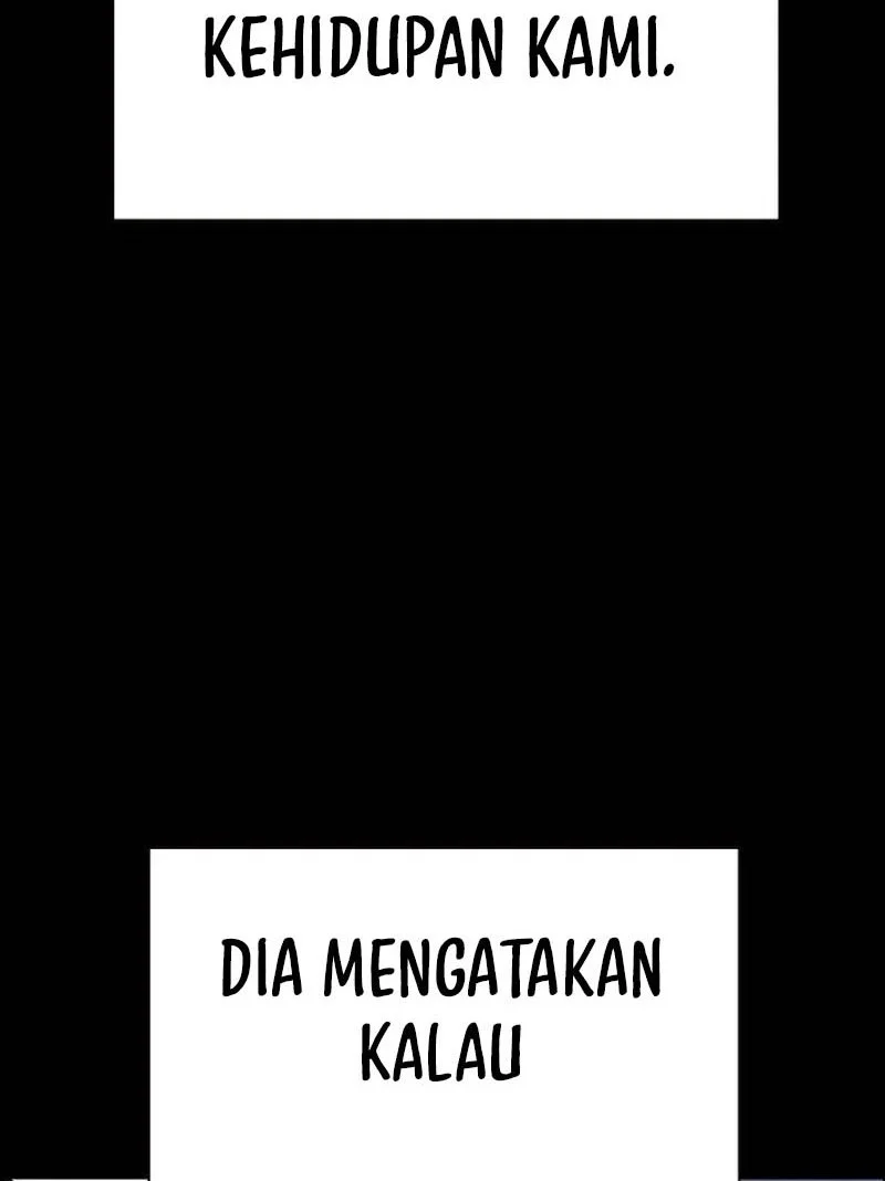 Jungle Juice Chapter 186 - Halaman 79