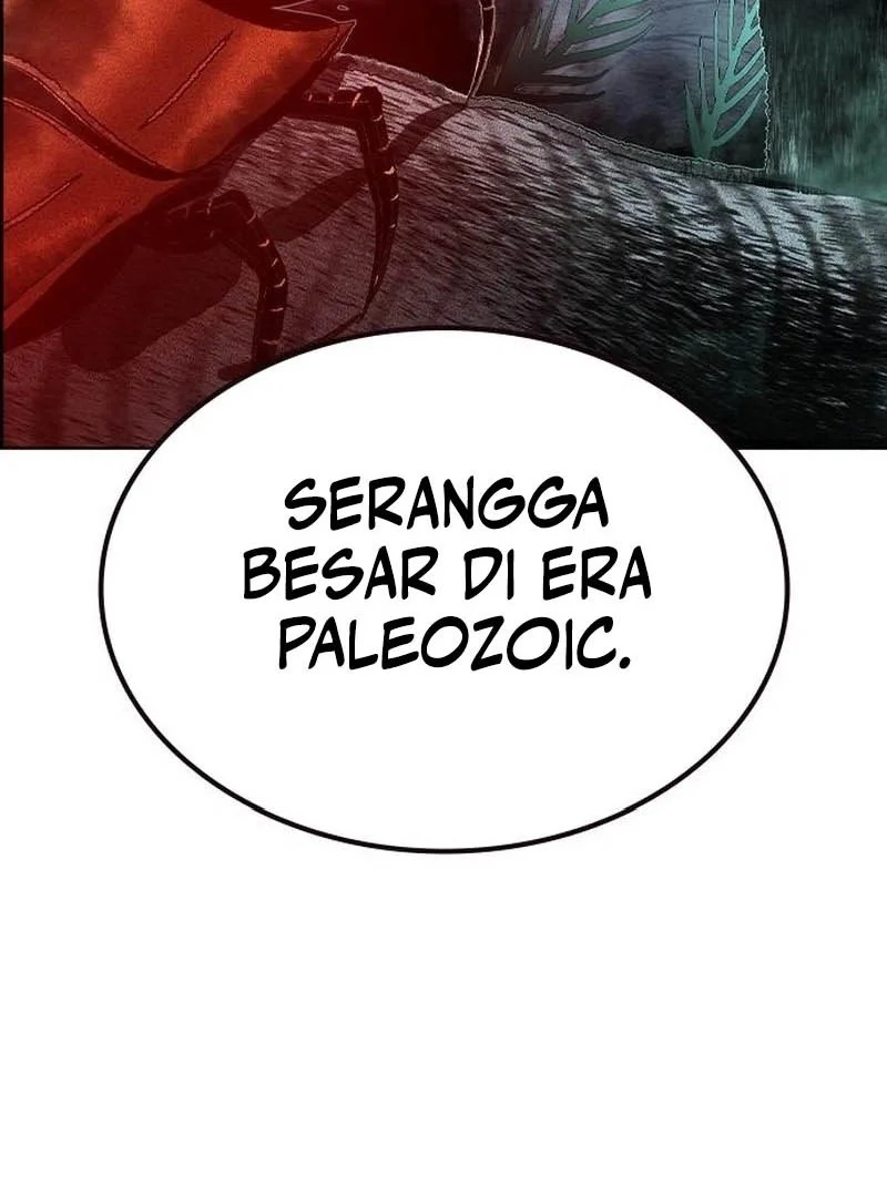 Jungle Juice Chapter 187 - Halaman 63