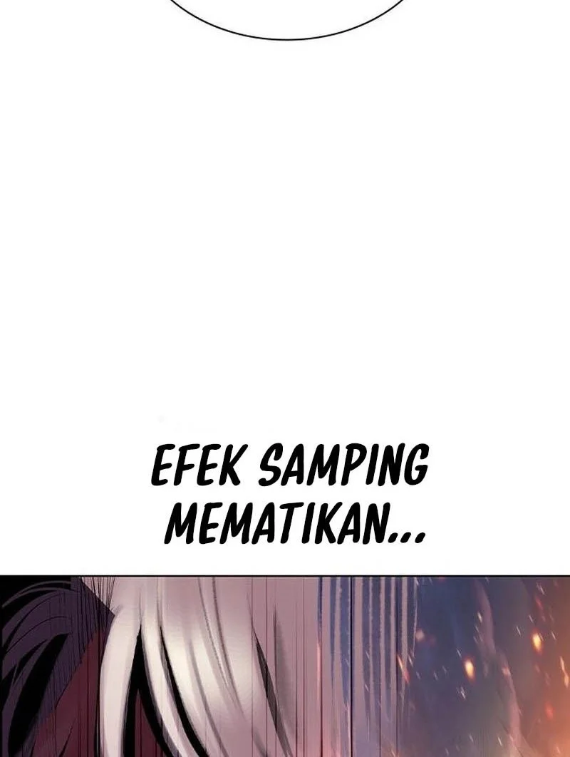 Jungle Juice Chapter 187 - Halaman 65