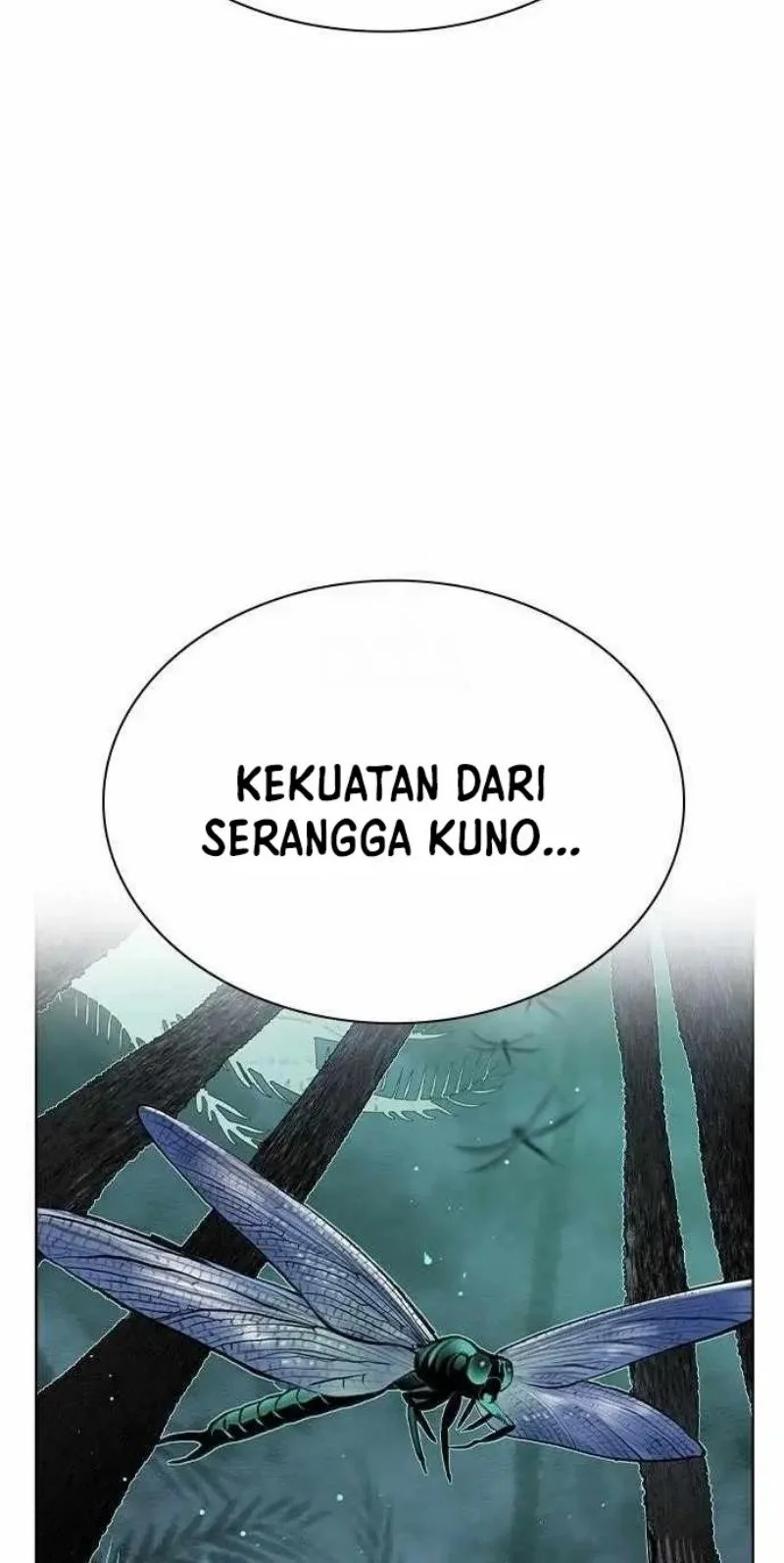 Jungle Juice Chapter 188 - Halaman 56