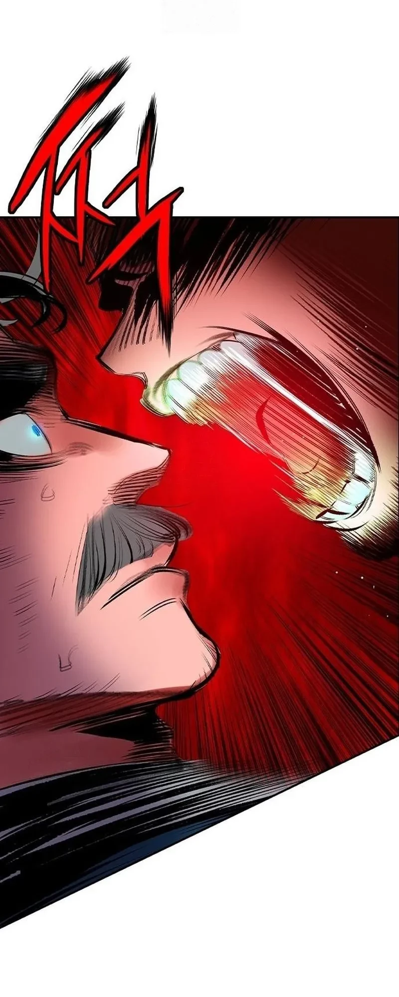 Jungle Juice Chapter 190 - Halaman 55