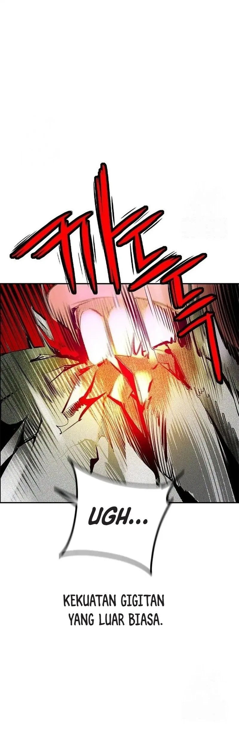 Jungle Juice Chapter 190 - Halaman 57