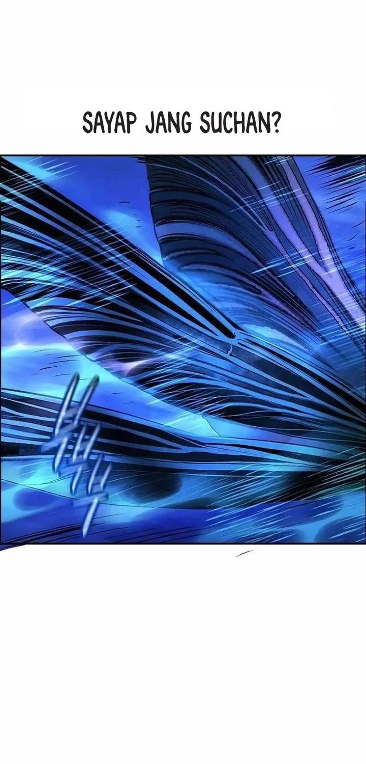 Jungle Juice Chapter 192 - Halaman 62