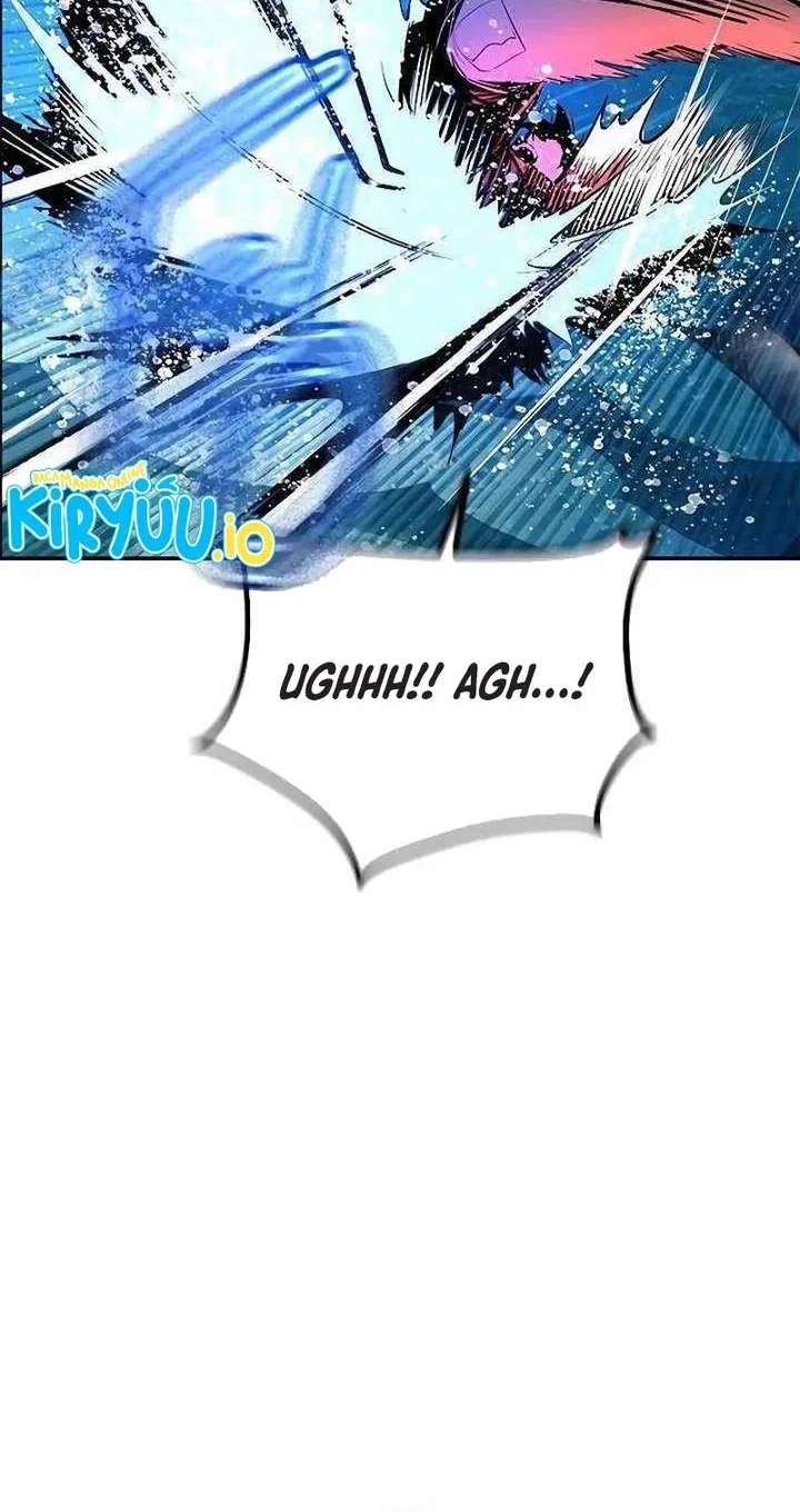 Jungle Juice Chapter 192 - Halaman 64