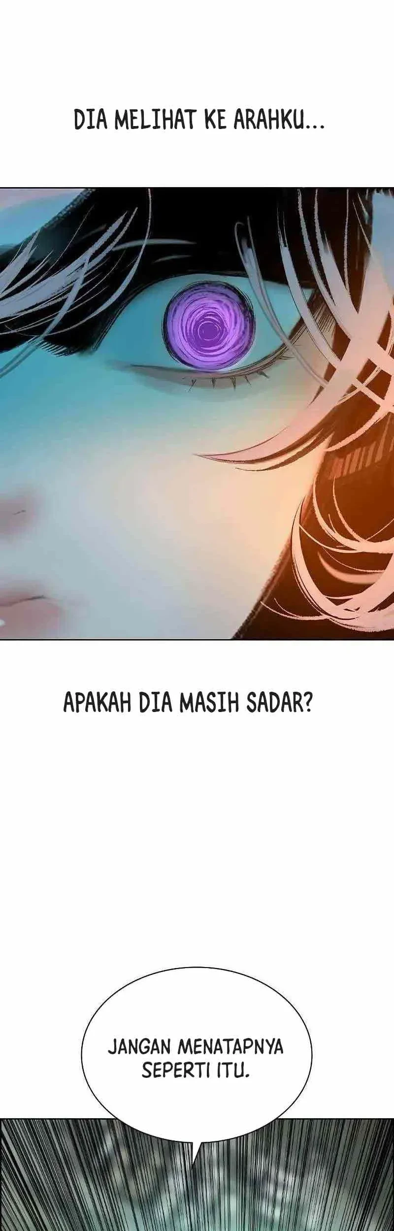 Jungle Juice Chapter 195 - Halaman 58
