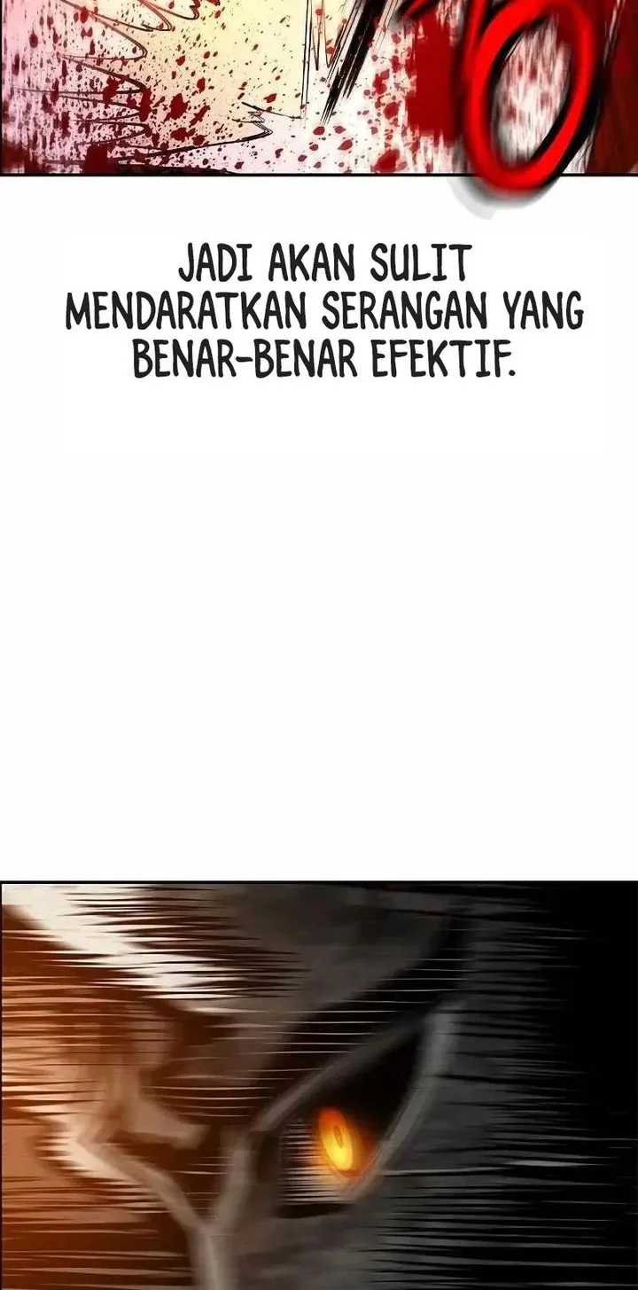 Jungle Juice Chapter 196 - Halaman 62