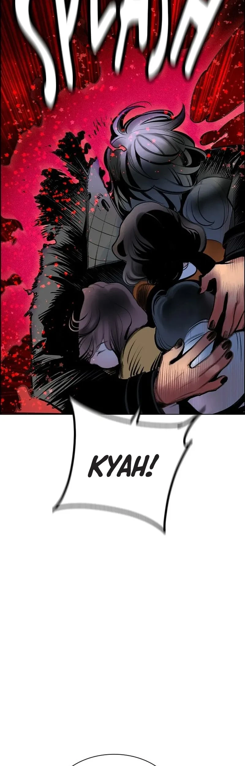 Jungle Juice Chapter 199 - Halaman 50