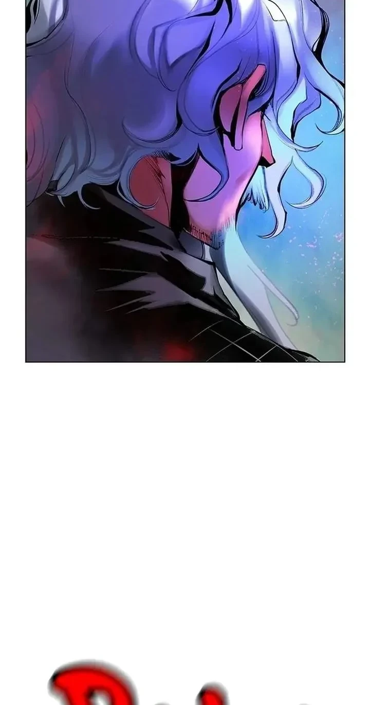 Jungle Juice Chapter 206 Gambar 64
