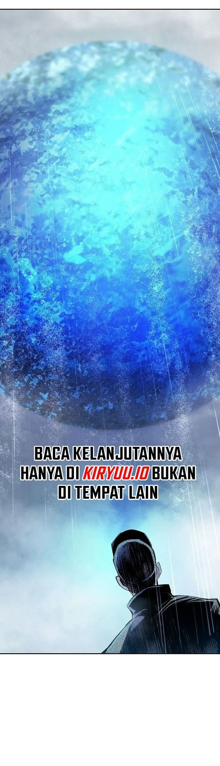 Jungle Juice Chapter 207 Gambar 70