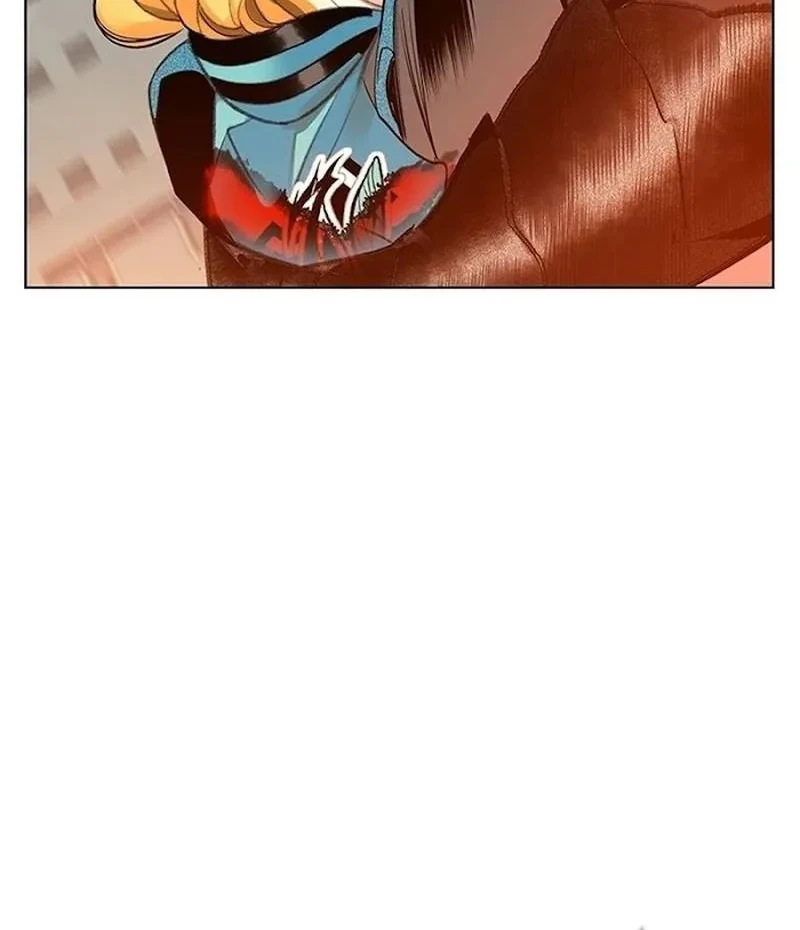 Jungle Juice Chapter 215 Gambar 60