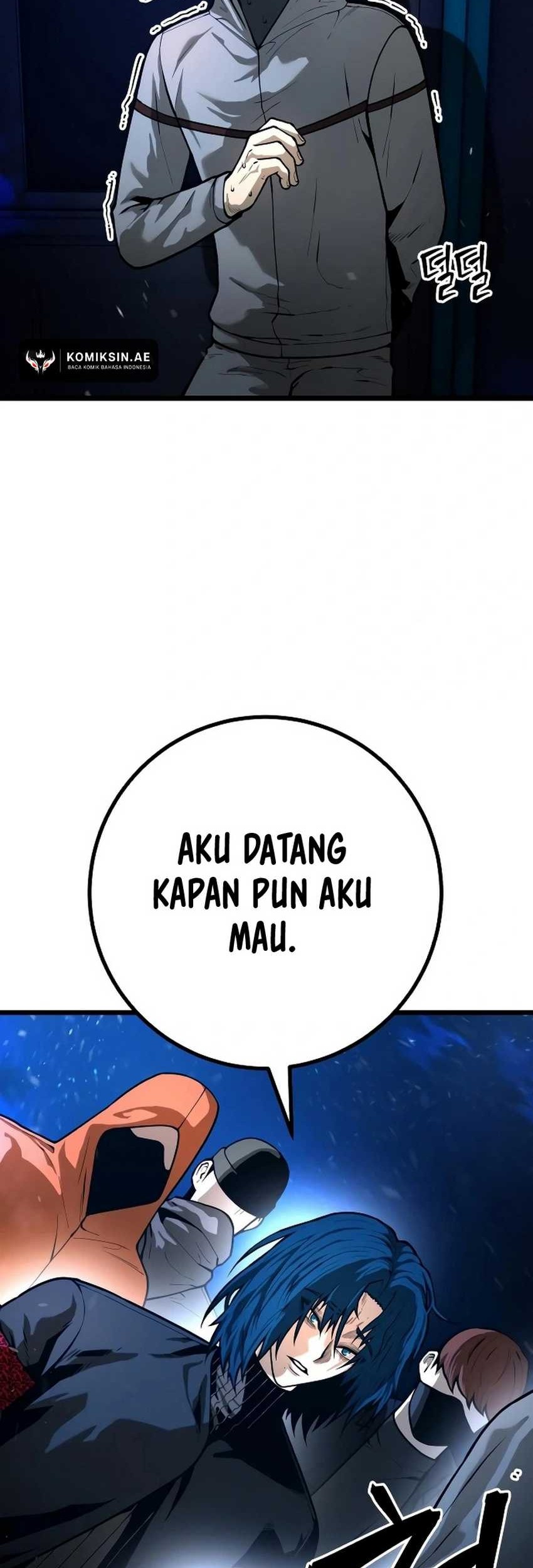 Halaman 39