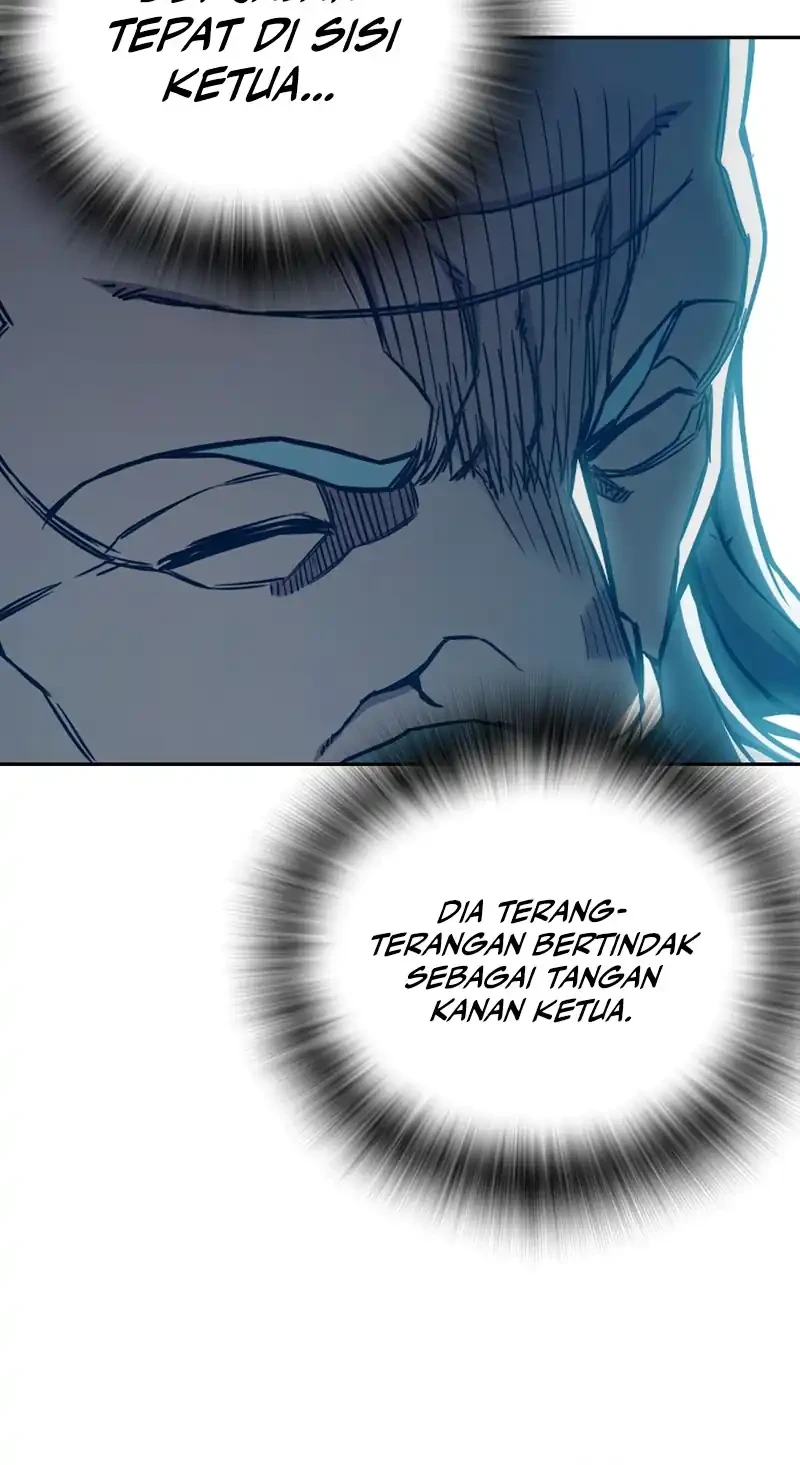 Juvenile Prison Chapter 101 Gambar 61