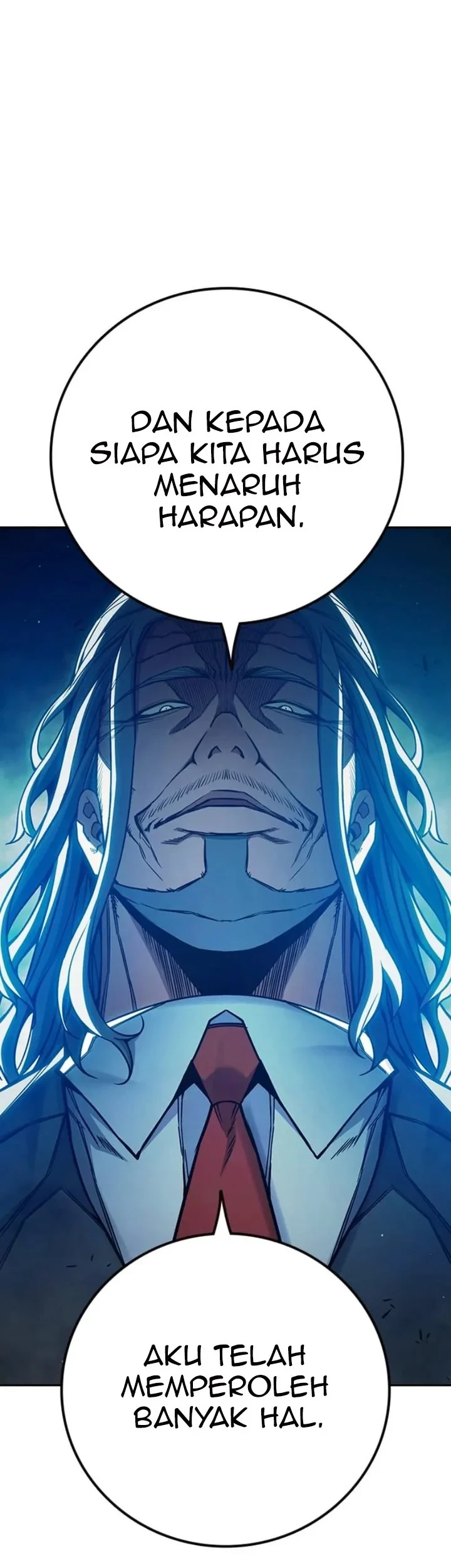 Juvenile Prison Chapter 103 Gambar 54