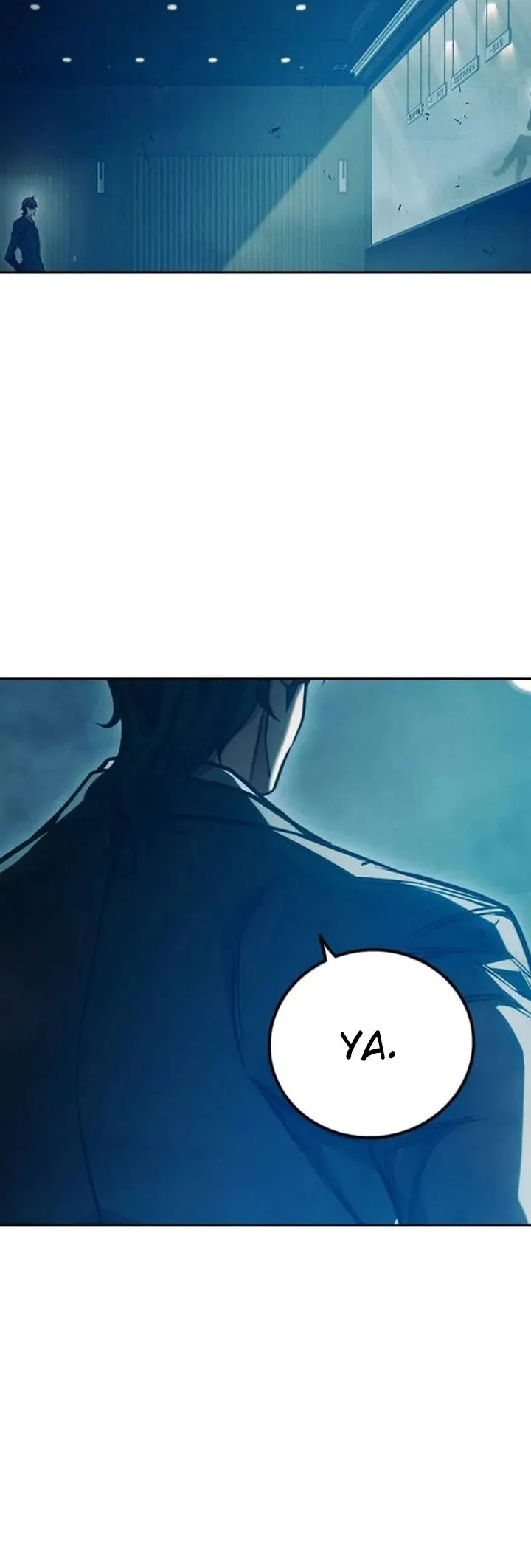 Juvenile Prison Chapter 104 Gambar 61