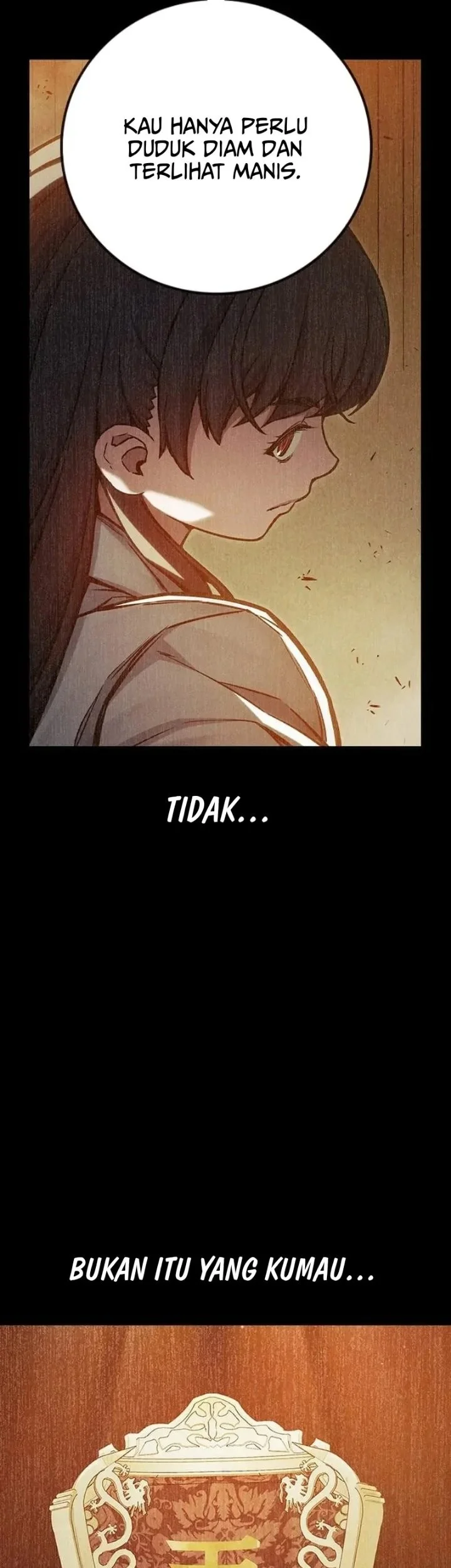 Juvenile Prison Chapter 108 Gambar 60