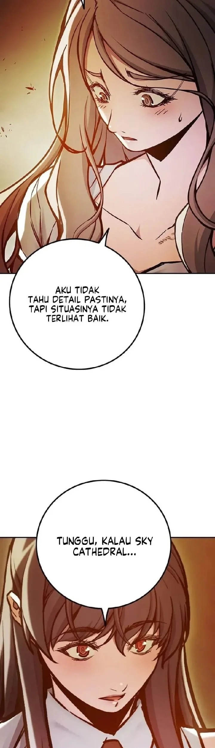 Juvenile Prison Chapter 112 Gambar 55