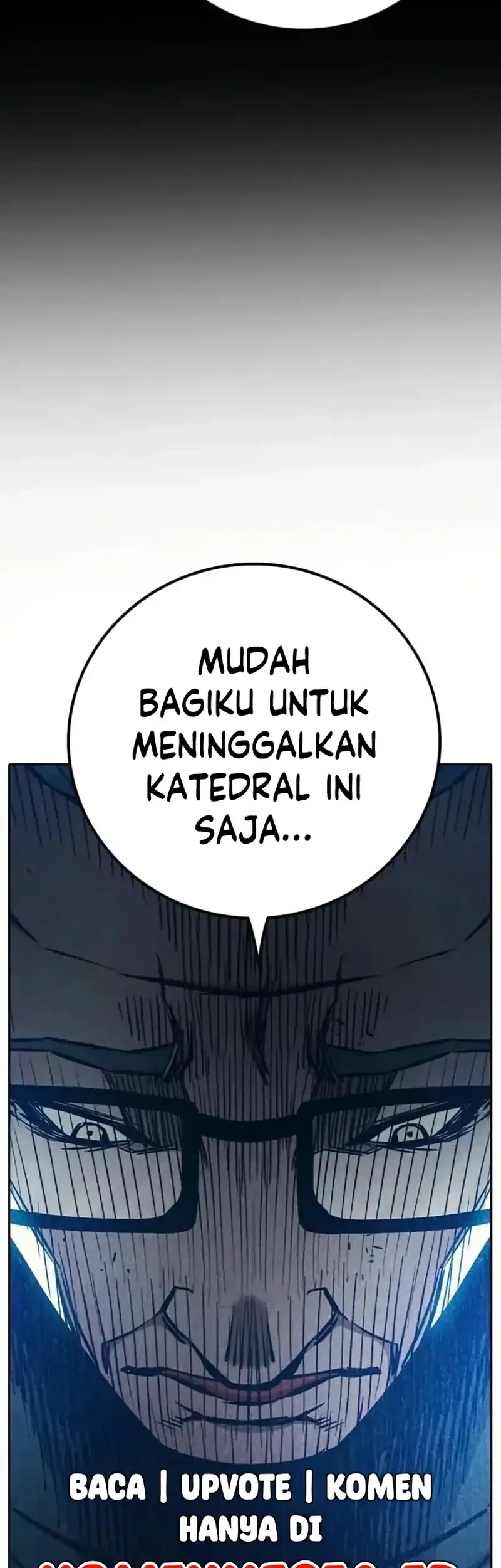 Juvenile Prison Chapter 113 Gambar 63