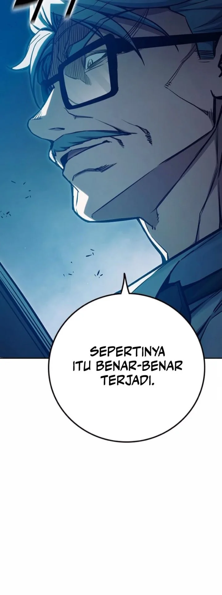 Juvenile Prison Chapter 115 Gambar 70