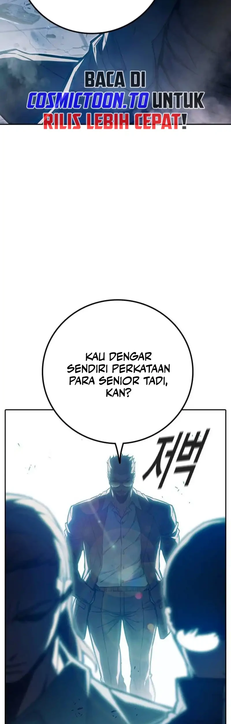 Juvenile Prison Chapter 116 - Halaman 65