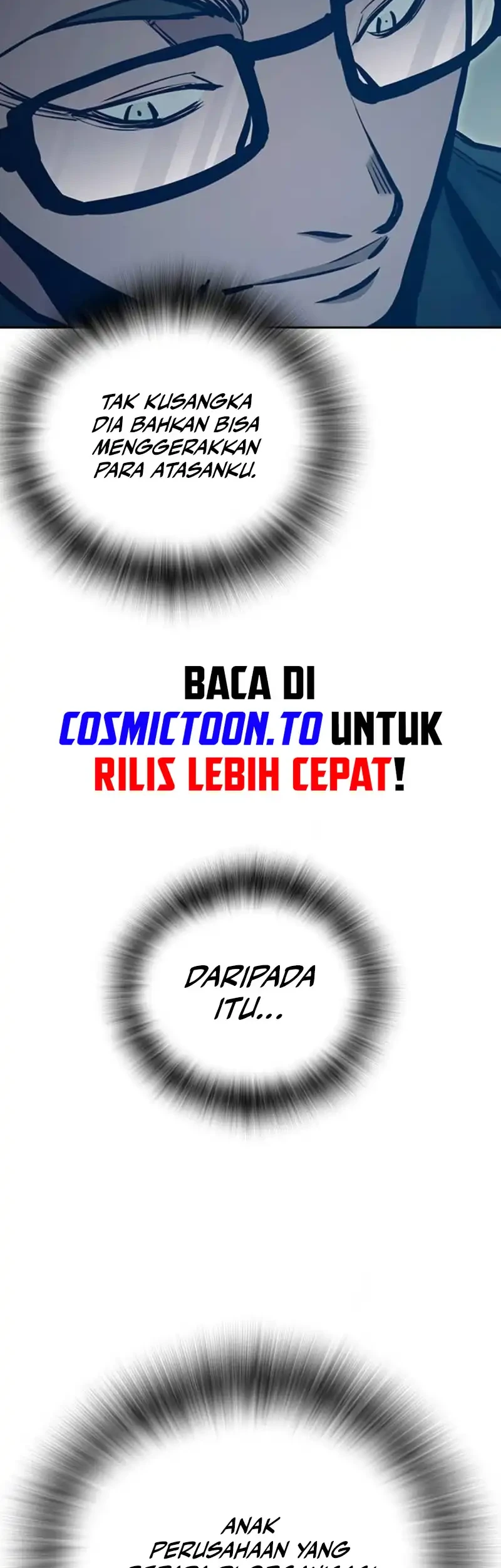 Juvenile Prison Chapter 117 Gambar 57