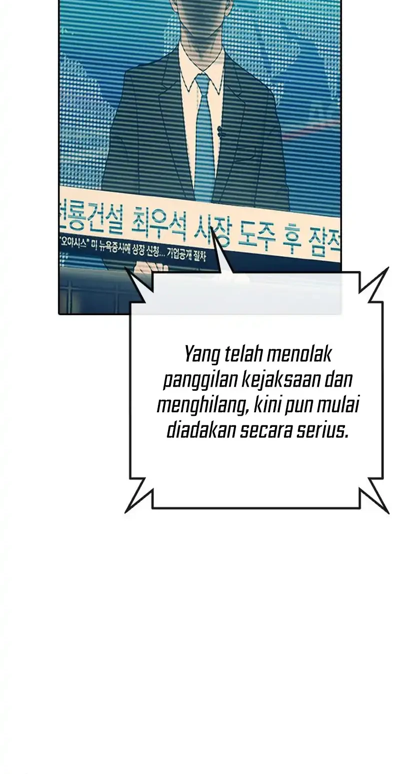 Juvenile Prison Chapter 118 Gambar 60