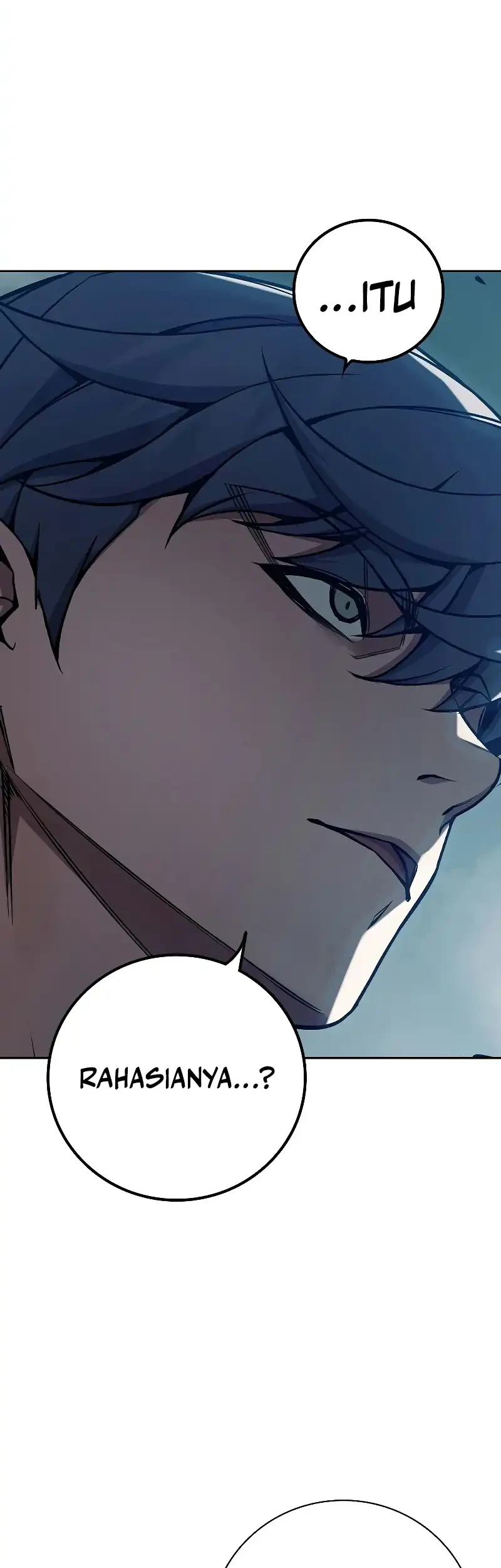 Juvenile Prison Chapter 70 Gambar 71