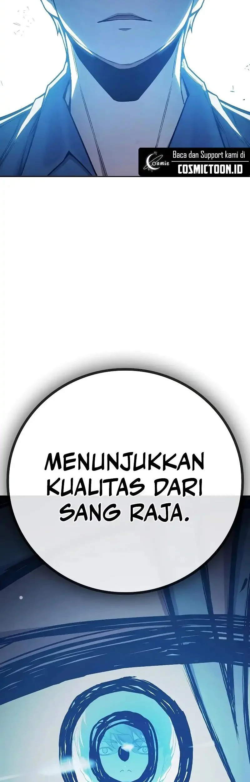 Juvenile Prison Chapter 73 Gambar 45