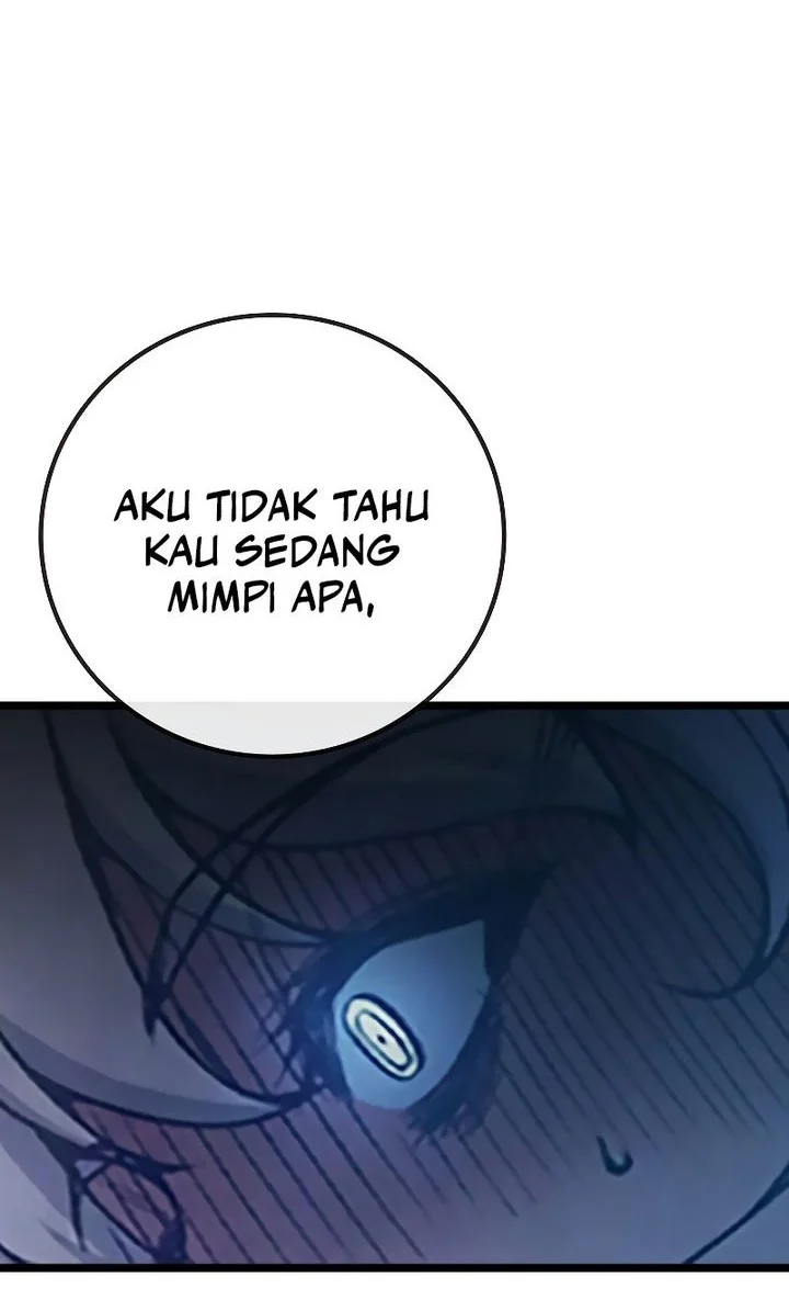 Juvenile Prison Chapter 74 Gambar 74