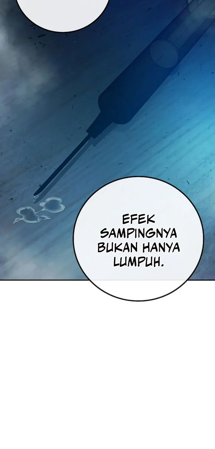 Juvenile Prison Chapter 74 Gambar 76