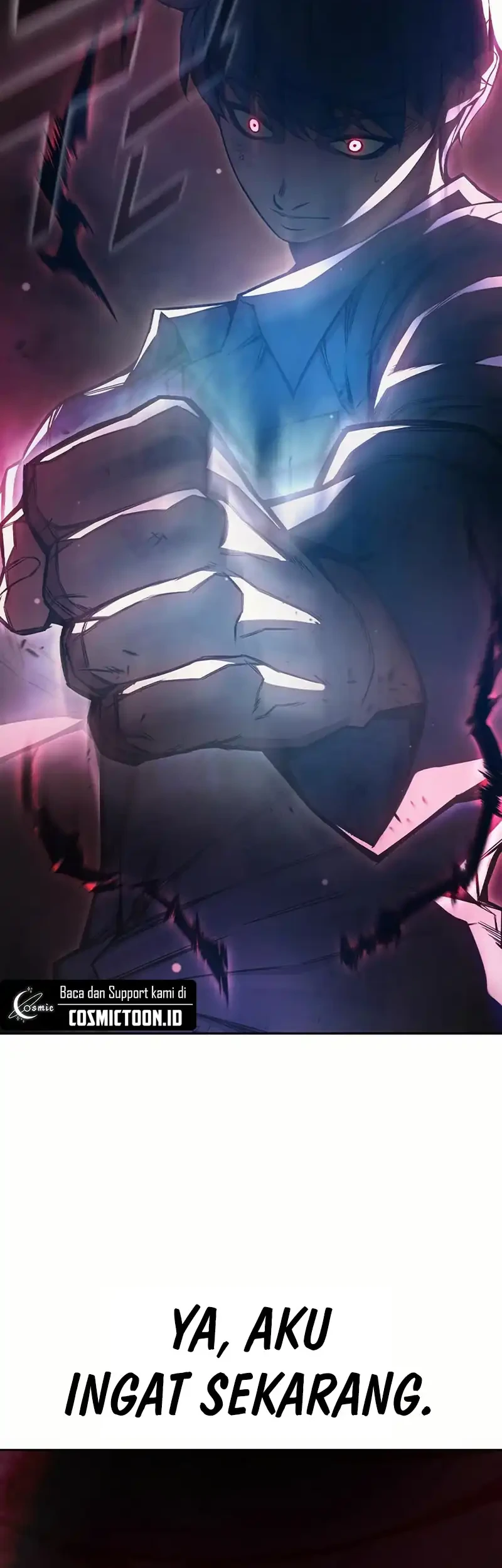 Juvenile Prison Chapter 78 Gambar 65