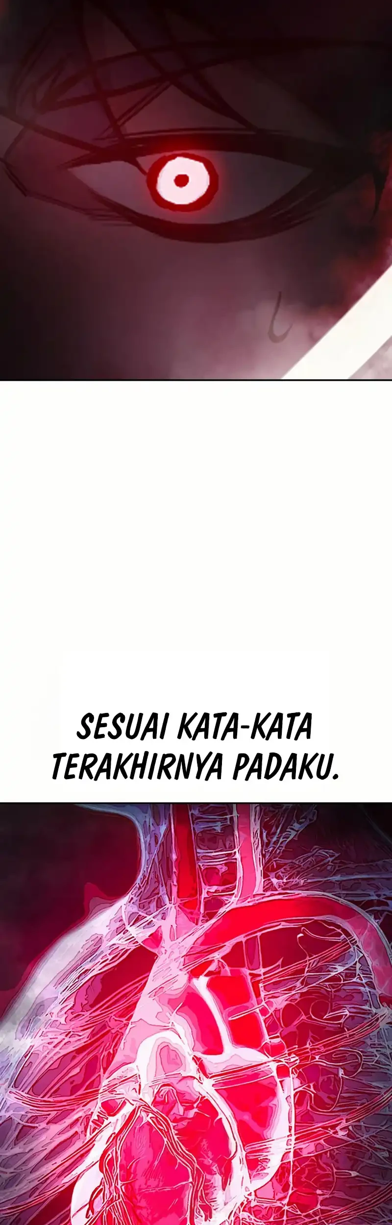 Juvenile Prison Chapter 78 Gambar 66