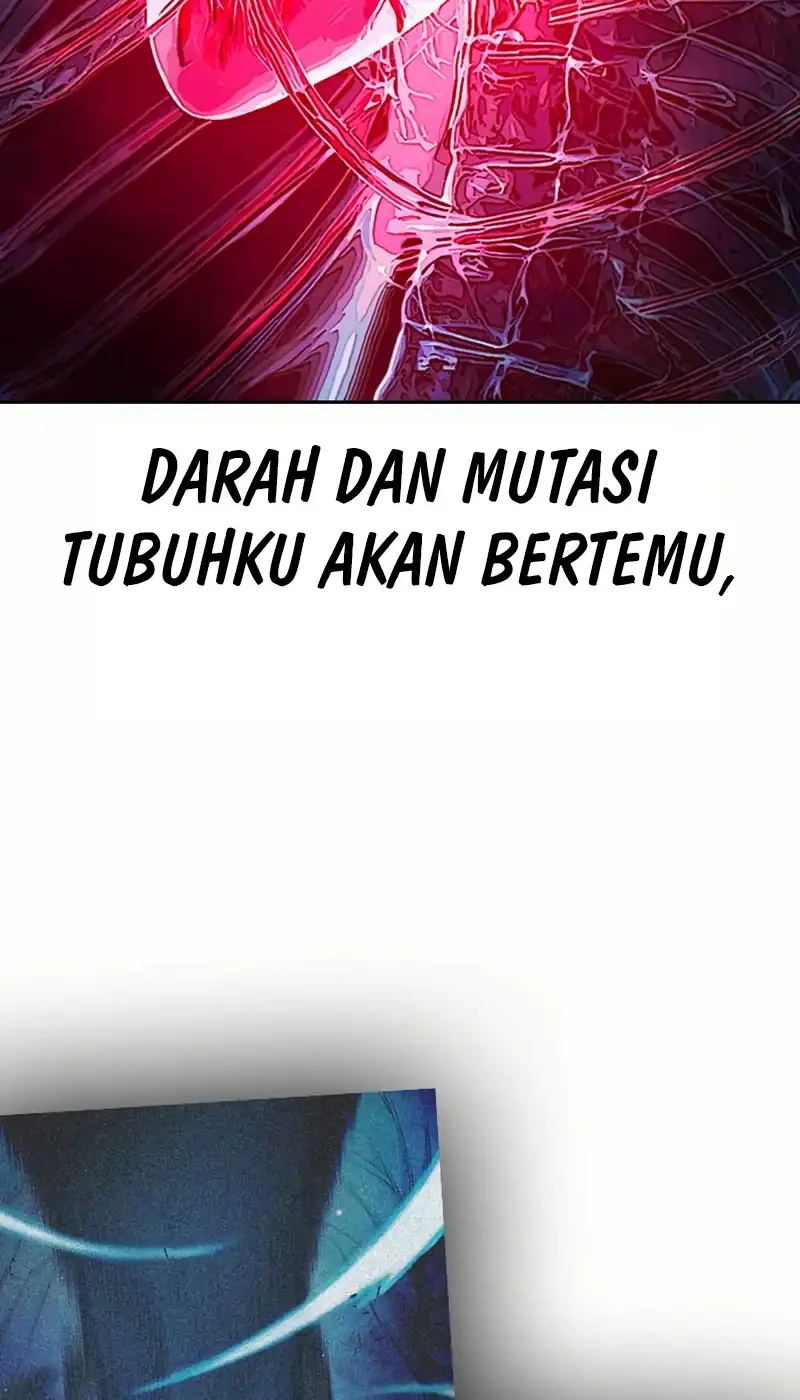 Juvenile Prison Chapter 78 Gambar 67