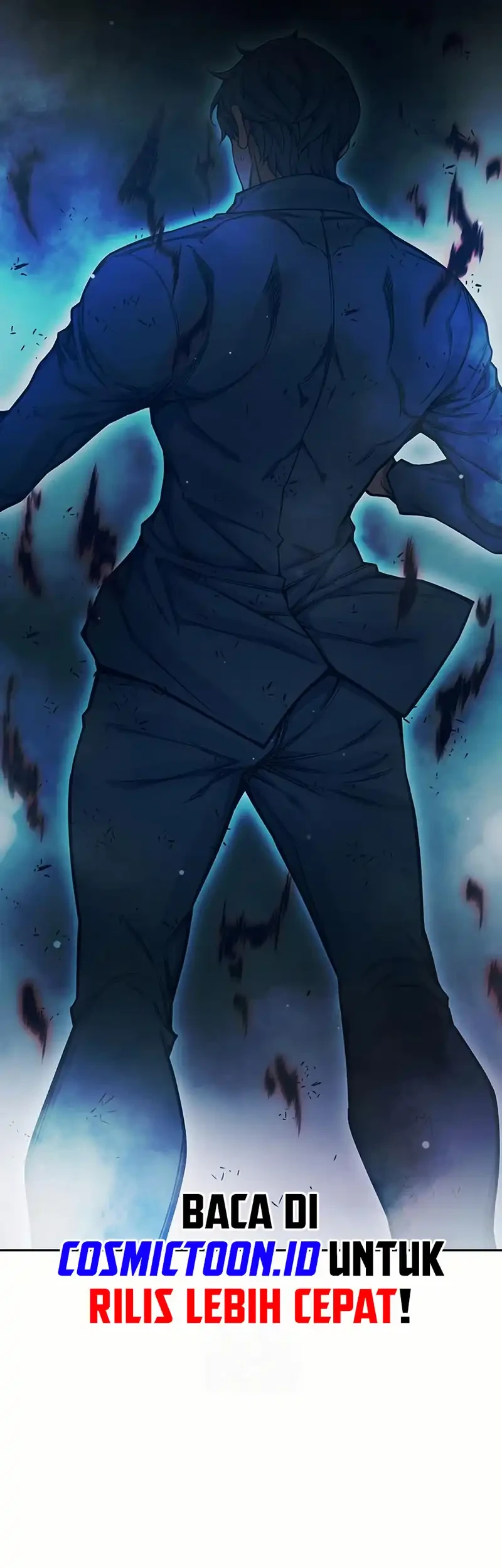 Juvenile Prison Chapter 78 Gambar 69