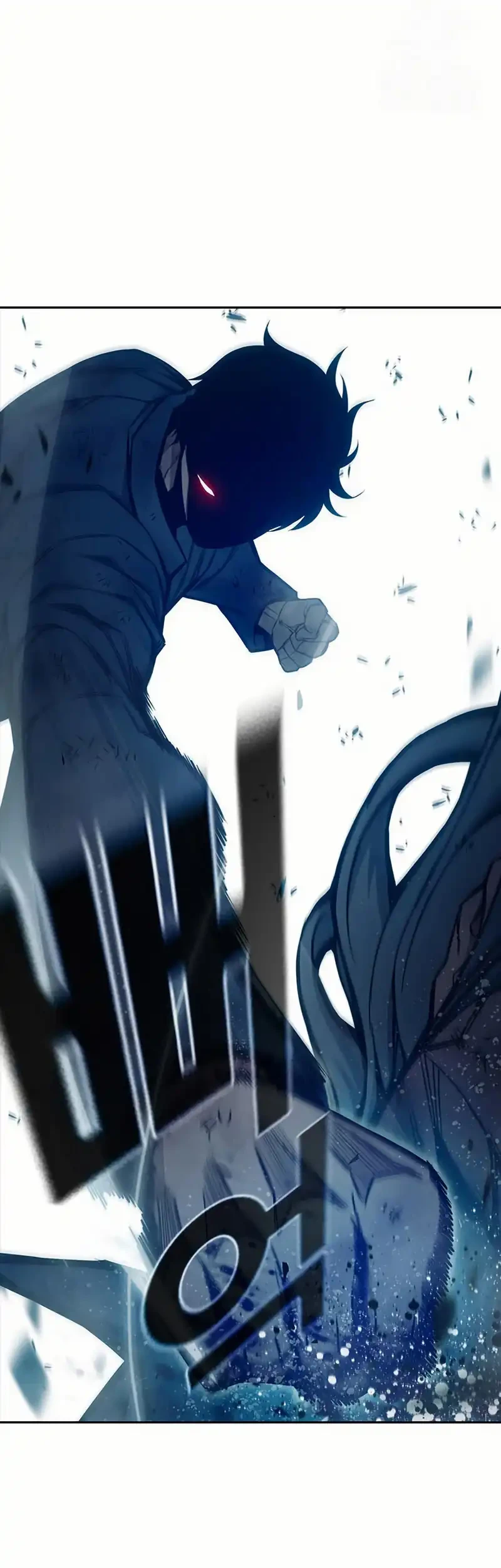 Juvenile Prison Chapter 79 Gambar 63